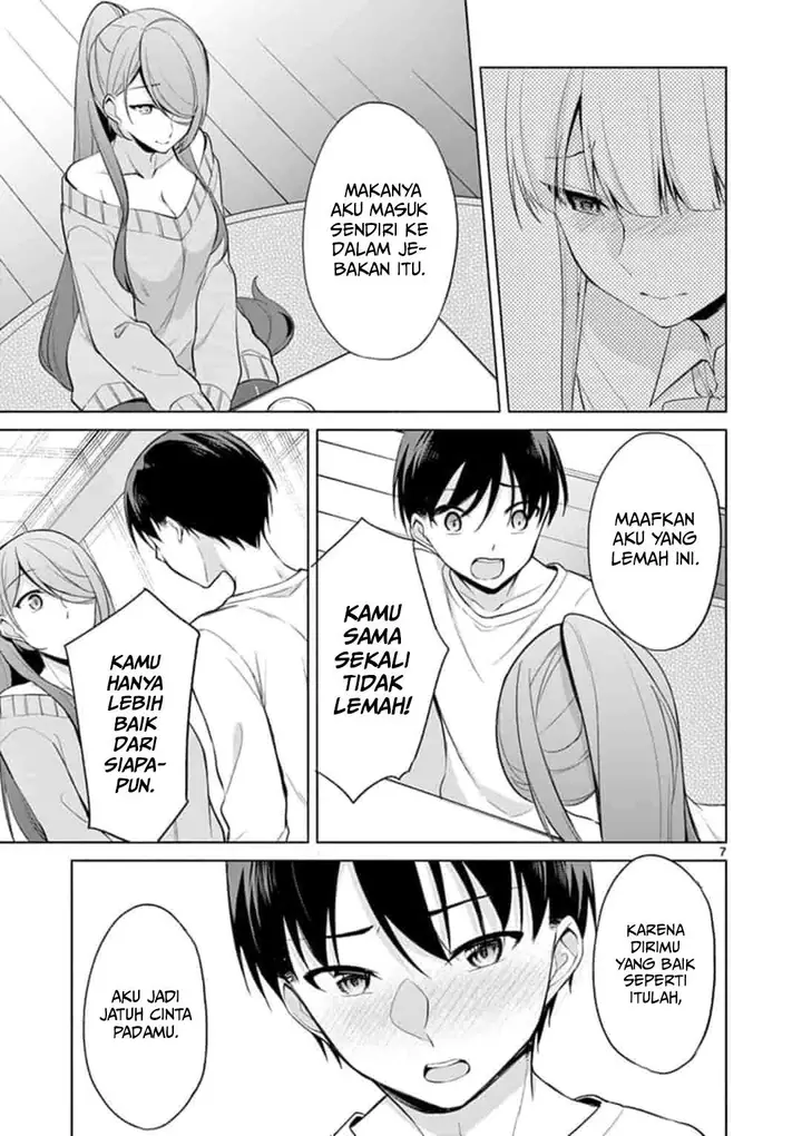 image-komik-jubunnoichi-no-hanayome-chapter-40-7/20