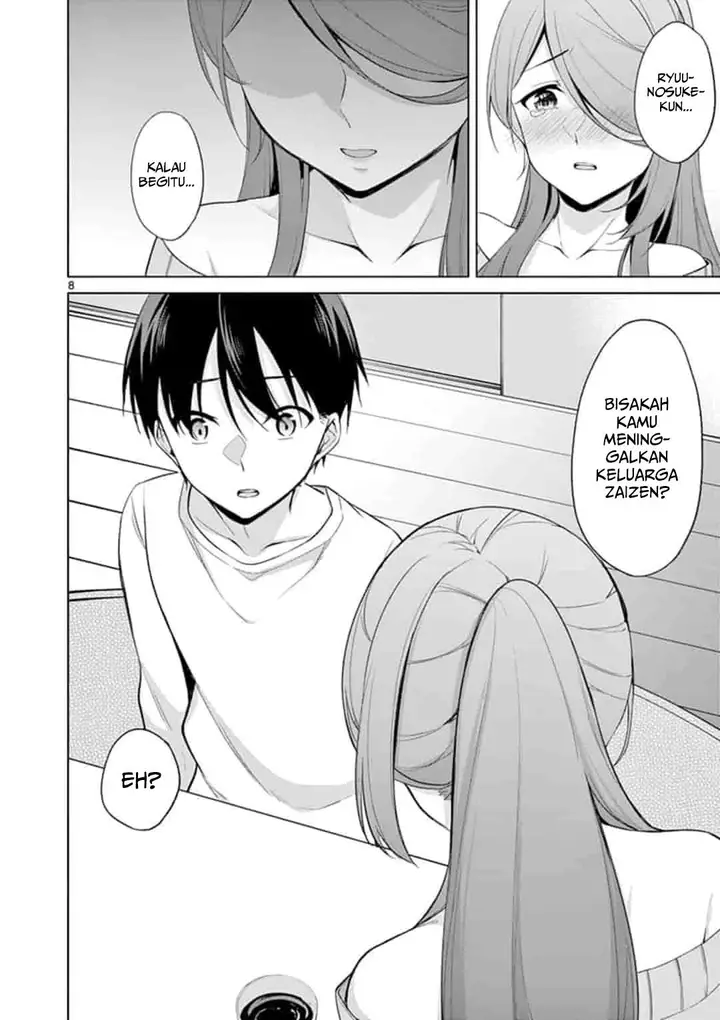 image-komik-jubunnoichi-no-hanayome-chapter-40-8/20