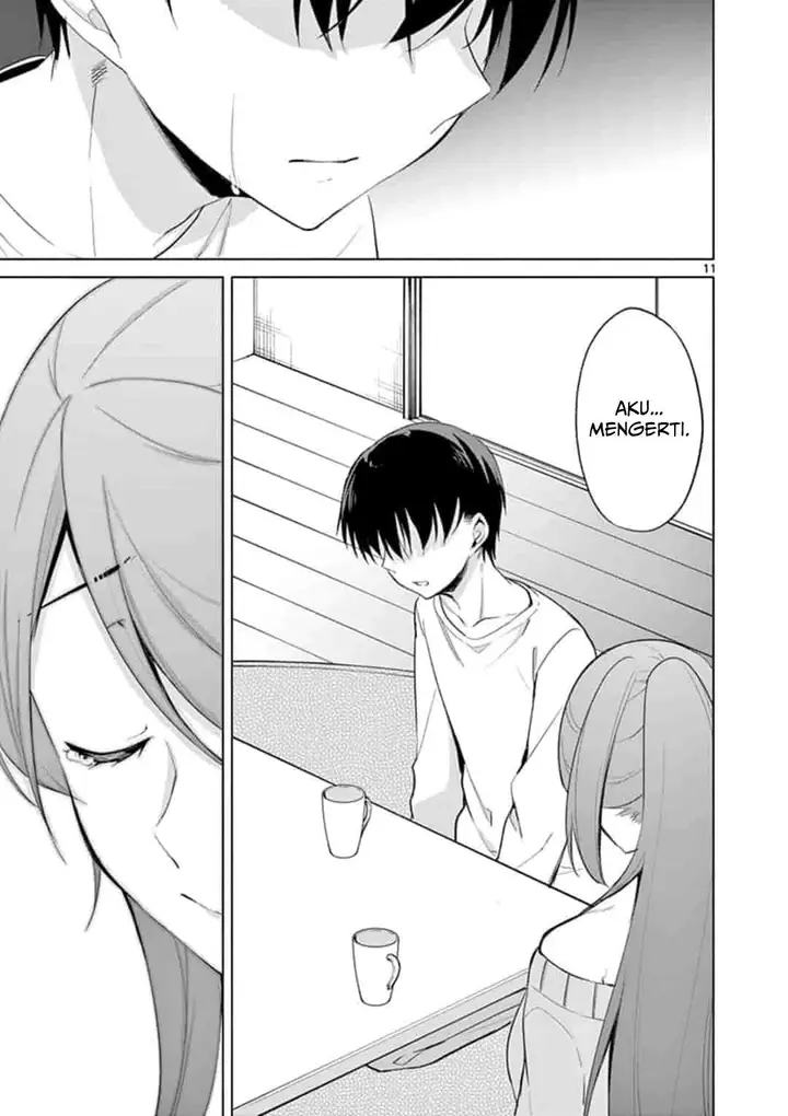 image-komik-jubunnoichi-no-hanayome-chapter-40-11/20