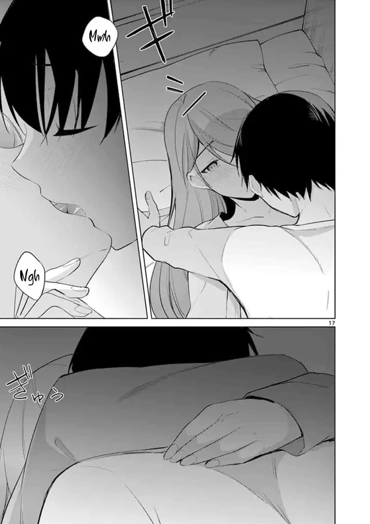 image-komik-jubunnoichi-no-hanayome-chapter-40-17/20