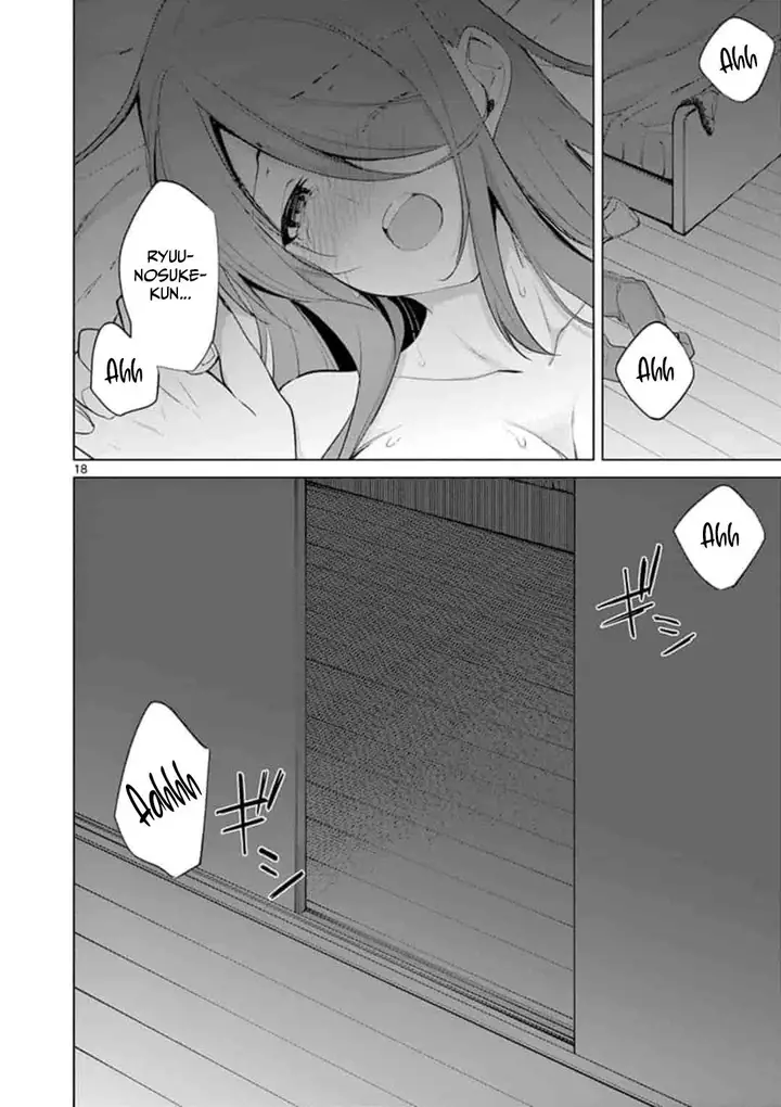 image-komik-jubunnoichi-no-hanayome-chapter-40-18/20
