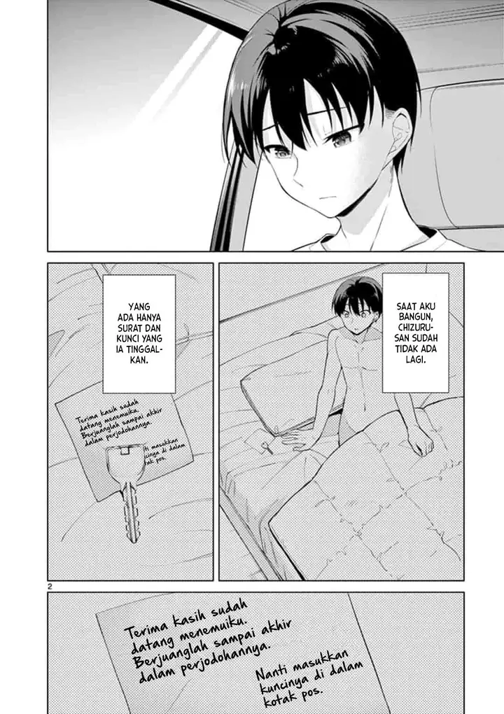 image-komik-jubunnoichi-no-hanayome-chapter-41-2/20