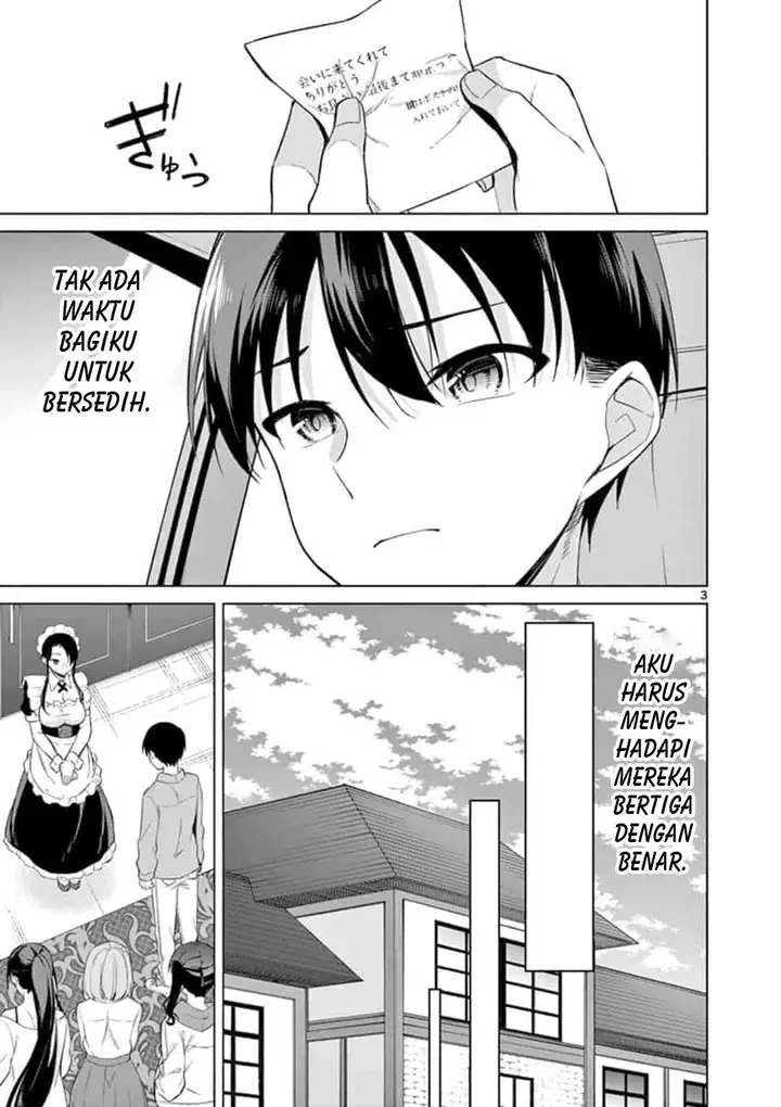 image-komik-jubunnoichi-no-hanayome-chapter-41-3/20