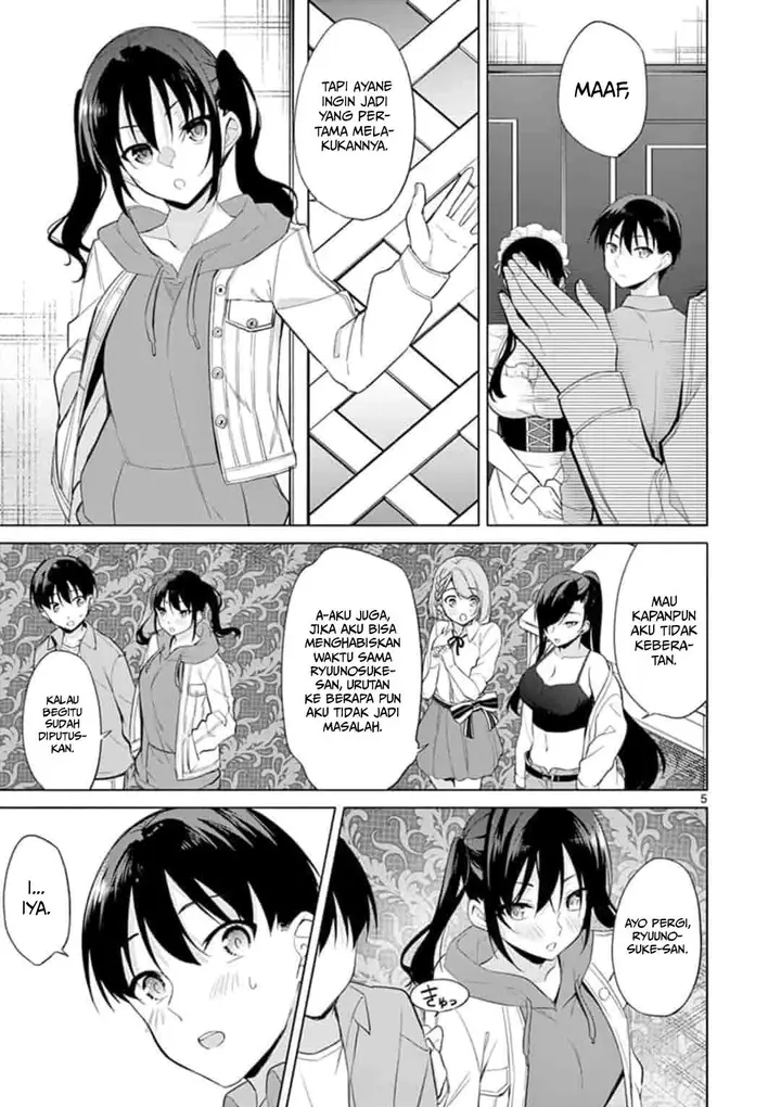 image-komik-jubunnoichi-no-hanayome-chapter-41-5/20