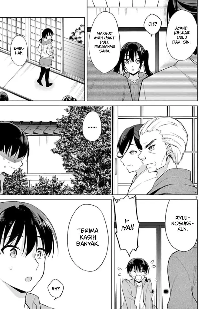 image-komik-jubunnoichi-no-hanayome-chapter-41-9/20