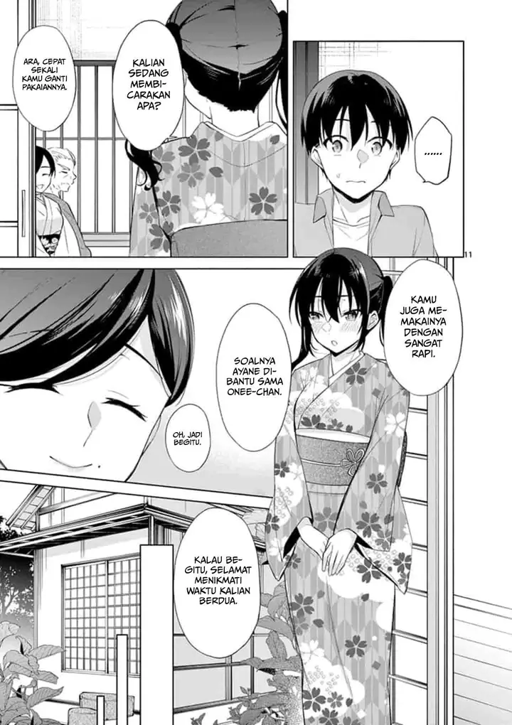 image-komik-jubunnoichi-no-hanayome-chapter-41-11/20