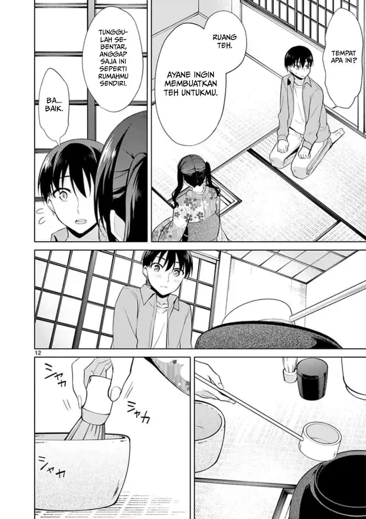 image-komik-jubunnoichi-no-hanayome-chapter-41-12/20