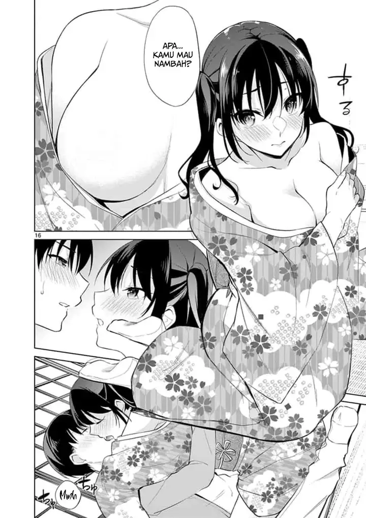 image-komik-jubunnoichi-no-hanayome-chapter-41-16/20