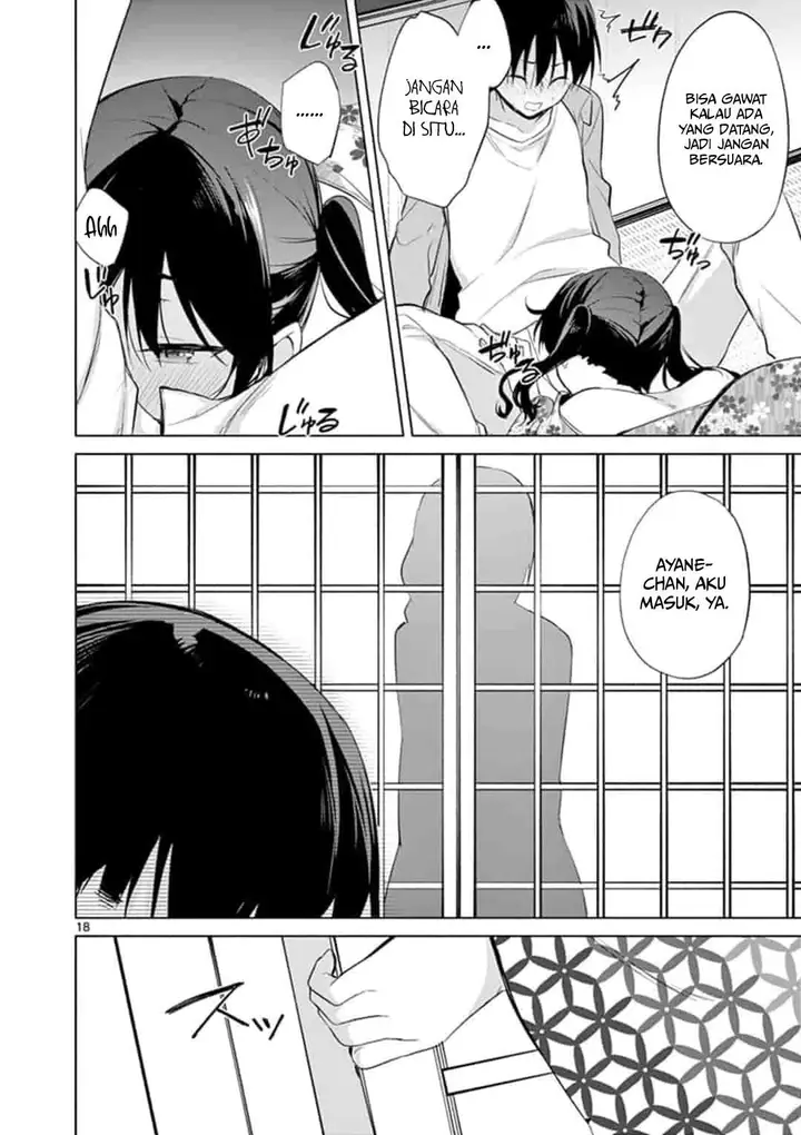 image-komik-jubunnoichi-no-hanayome-chapter-41-18/20