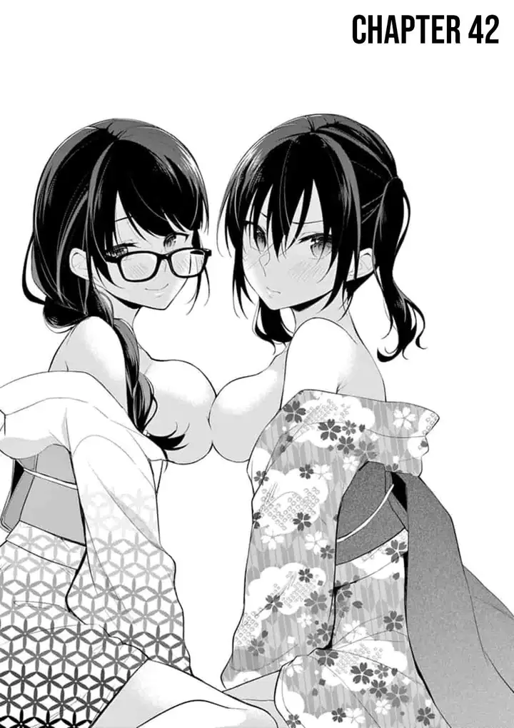 image-komik-jubunnoichi-no-hanayome-chapter-42-1/20