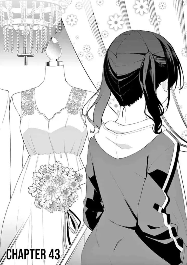 image-komik-jubunnoichi-no-hanayome-chapter-43-1/19