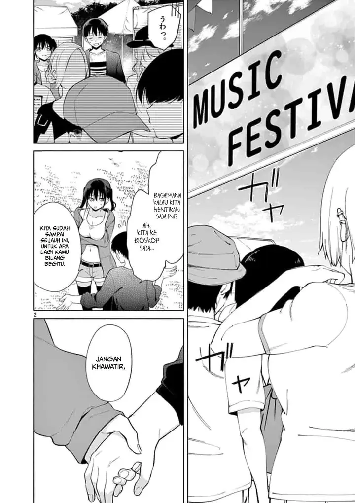 image-komik-jubunnoichi-no-hanayome-chapter-43-2/19