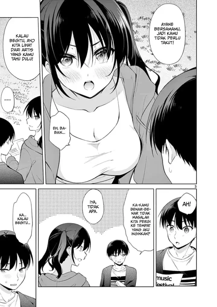 image-komik-jubunnoichi-no-hanayome-chapter-43-3/19