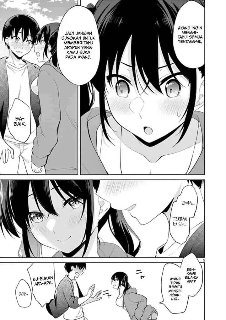 image-komik-jubunnoichi-no-hanayome-chapter-43-5/19