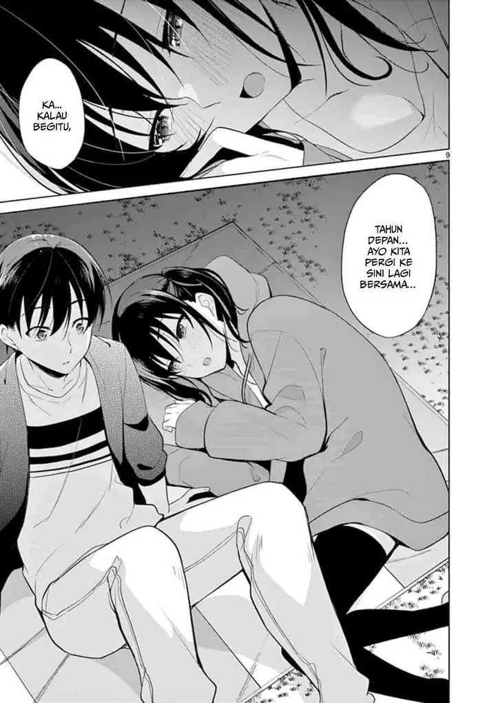 image-komik-jubunnoichi-no-hanayome-chapter-43-9/19