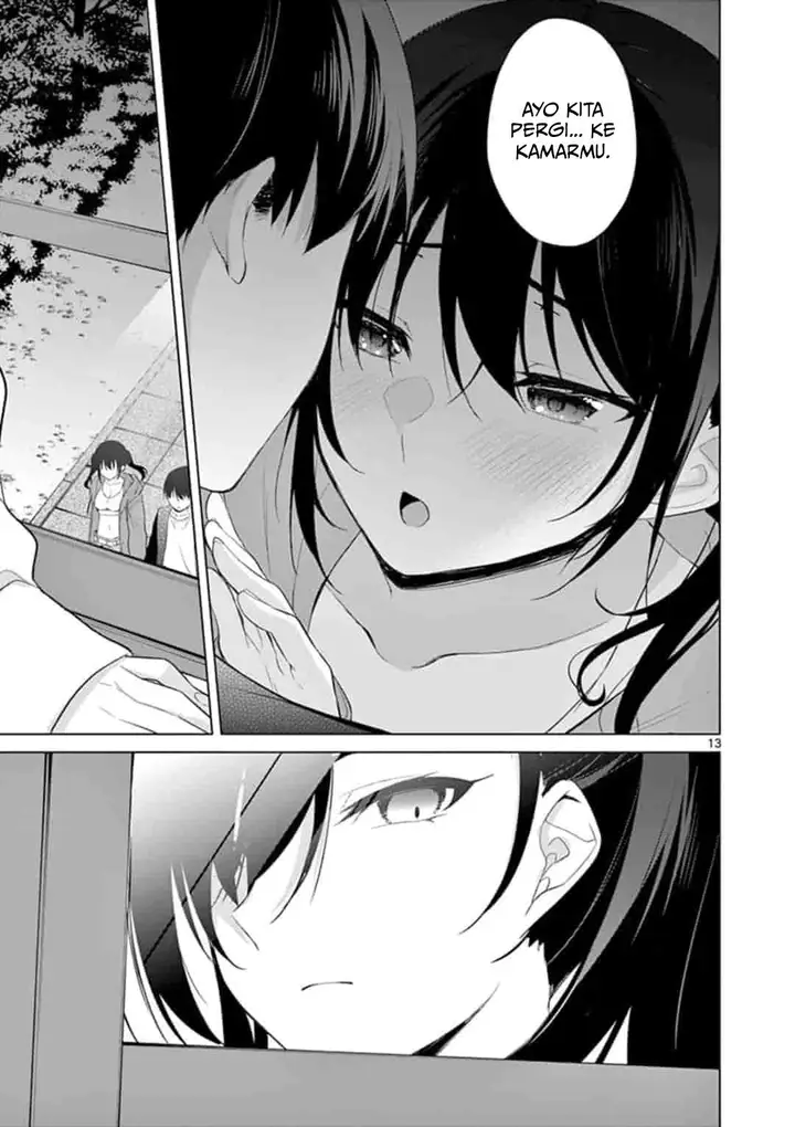 image-komik-jubunnoichi-no-hanayome-chapter-43-12/19