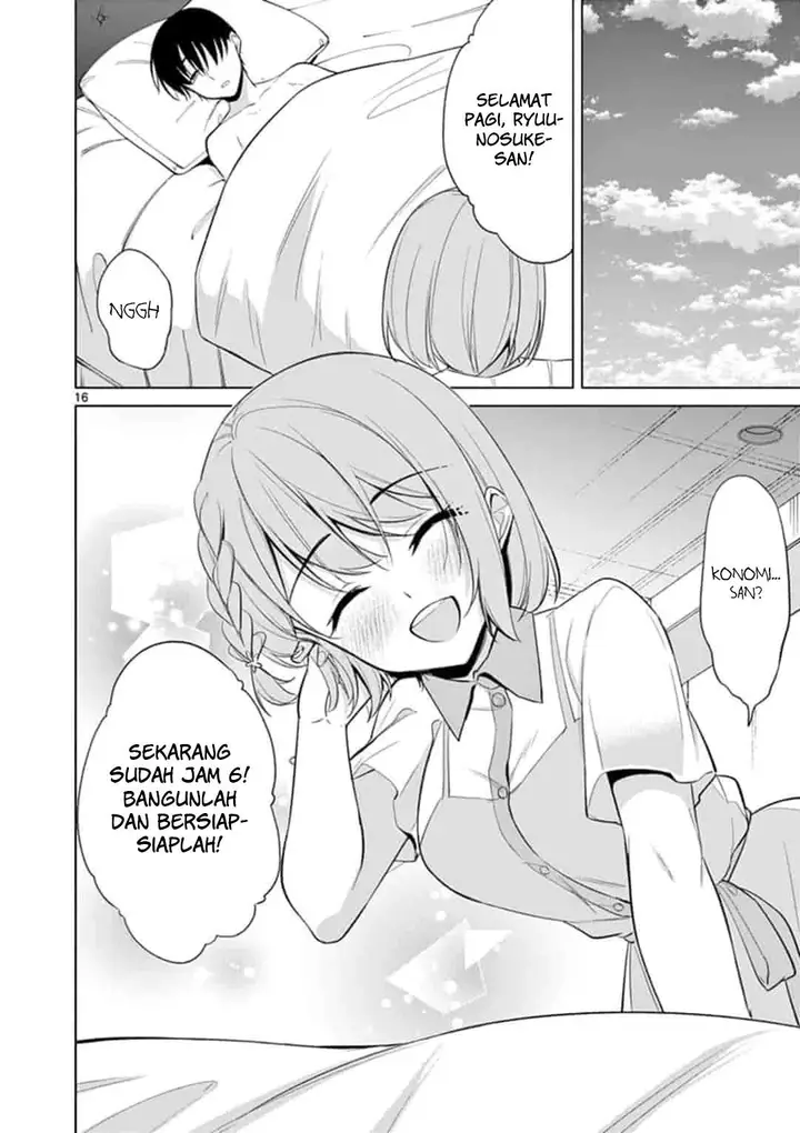 image-komik-jubunnoichi-no-hanayome-chapter-43-15/19