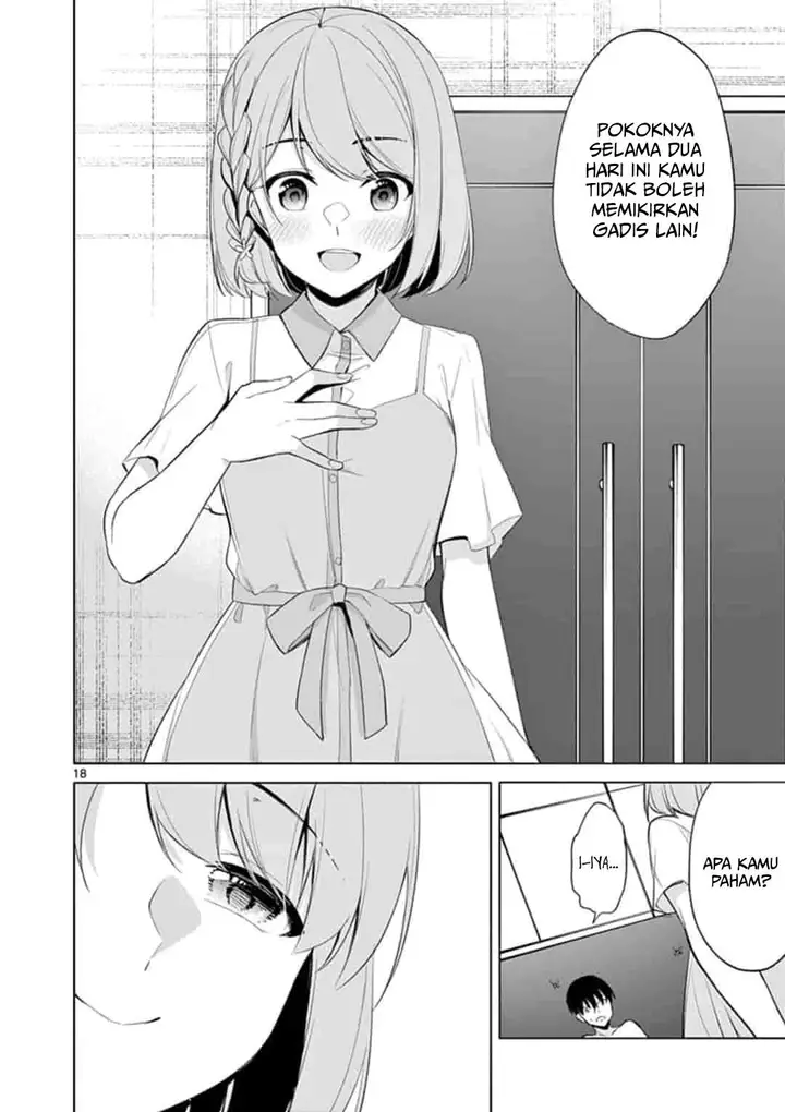 image-komik-jubunnoichi-no-hanayome-chapter-43-17/19