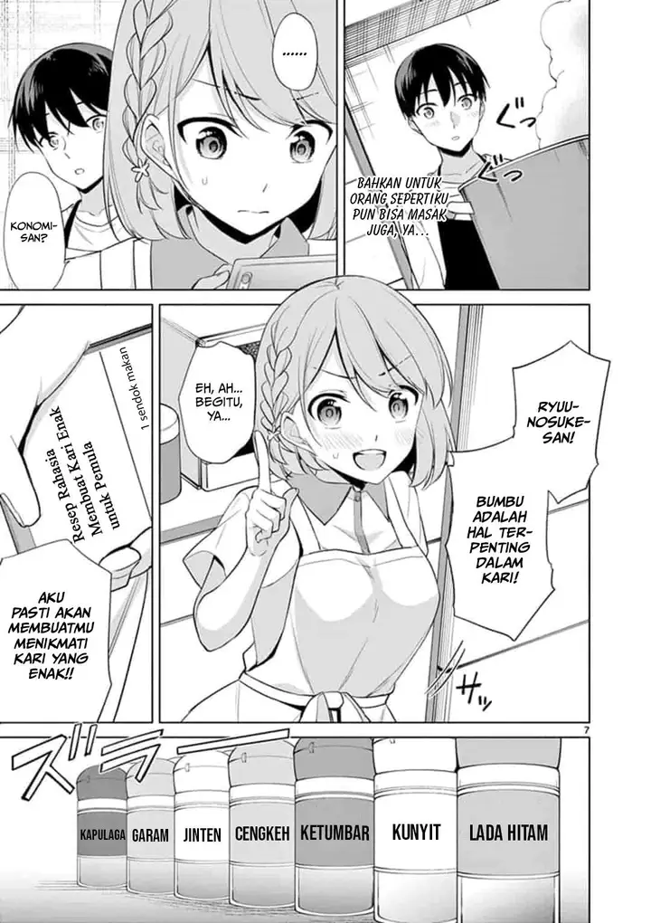 image-komik-jubunnoichi-no-hanayome-chapter-44-7/20