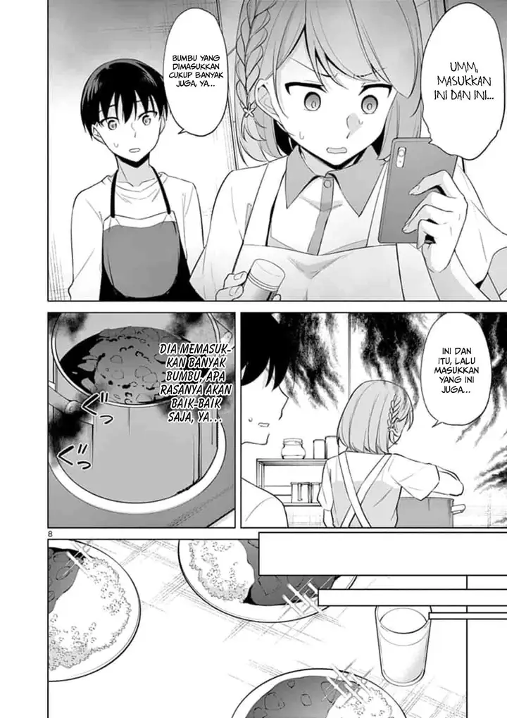 image-komik-jubunnoichi-no-hanayome-chapter-44-8/20