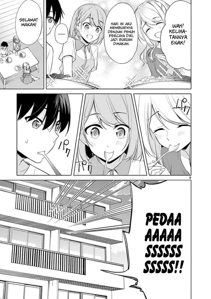 image-komik-jubunnoichi-no-hanayome-chapter-44-9/20