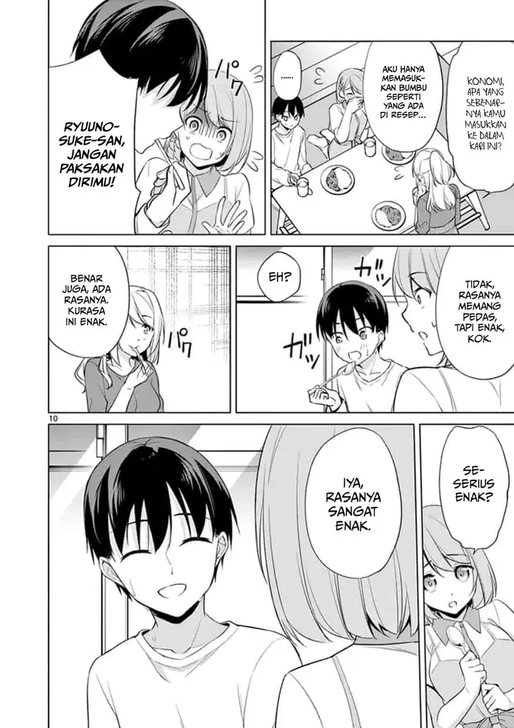 image-komik-jubunnoichi-no-hanayome-chapter-44-10/20