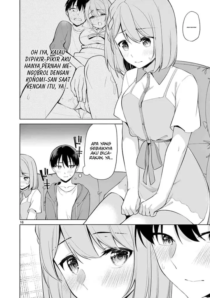 image-komik-jubunnoichi-no-hanayome-chapter-44-16/20