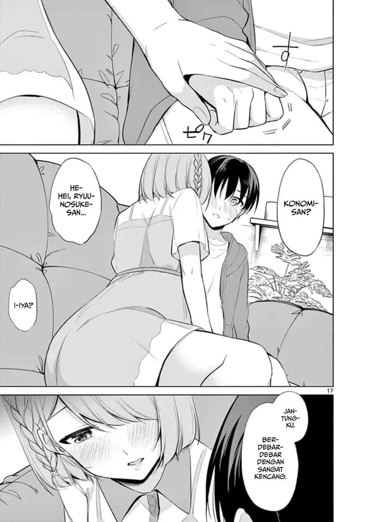 image-komik-jubunnoichi-no-hanayome-chapter-44-17/20