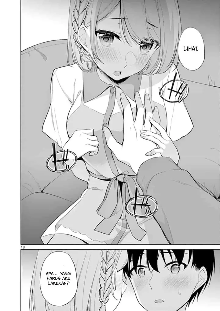 image-komik-jubunnoichi-no-hanayome-chapter-44-18/20