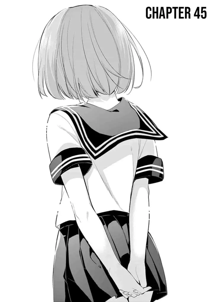 image-komik-jubunnoichi-no-hanayome-chapter-45-1/20