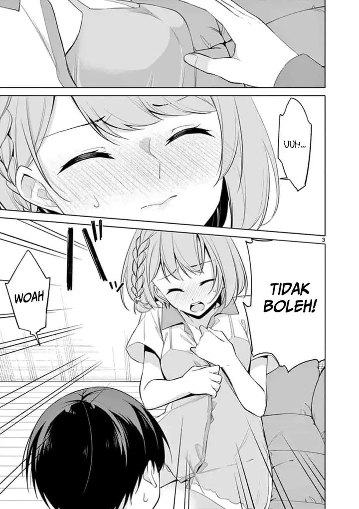 image-komik-jubunnoichi-no-hanayome-chapter-45-3/20