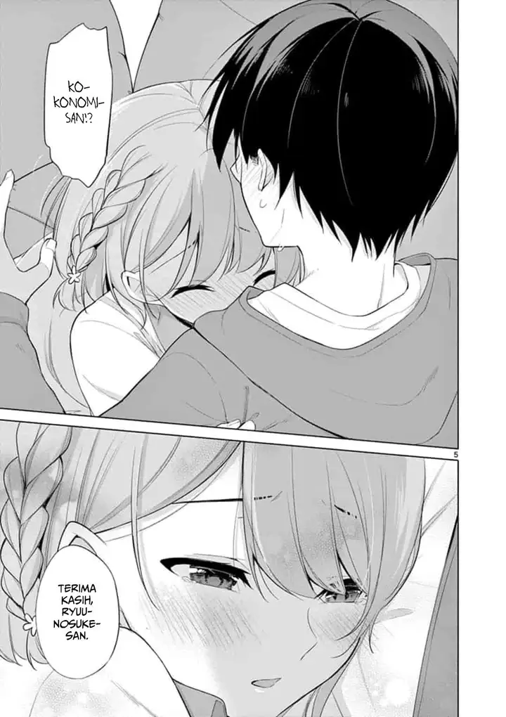 image-komik-jubunnoichi-no-hanayome-chapter-45-5/20