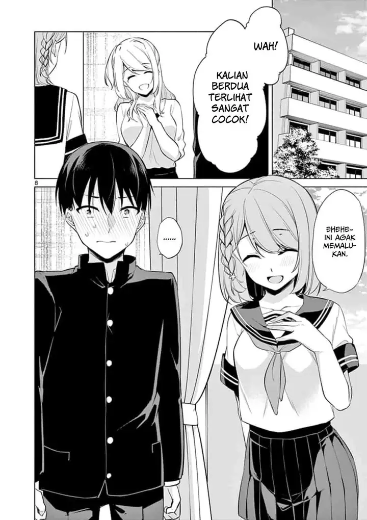 image-komik-jubunnoichi-no-hanayome-chapter-45-8/20