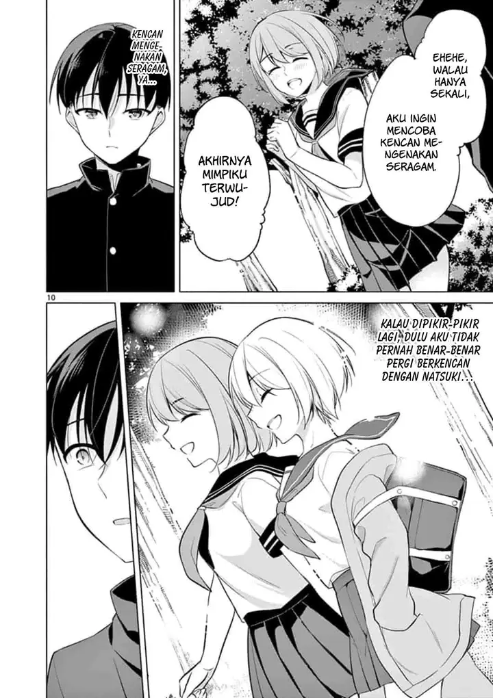 image-komik-jubunnoichi-no-hanayome-chapter-45-10/20