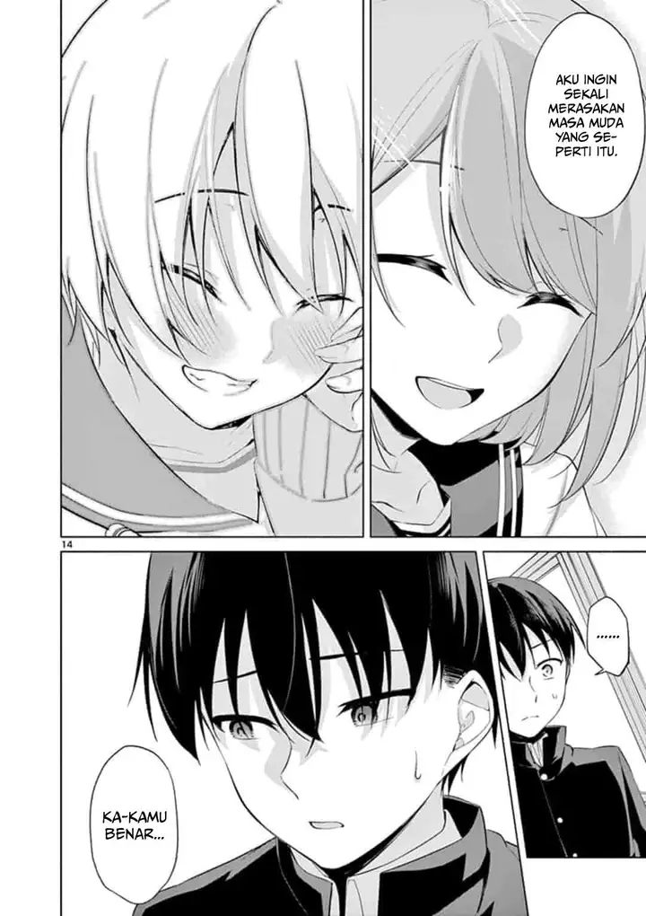 image-komik-jubunnoichi-no-hanayome-chapter-45-14/20