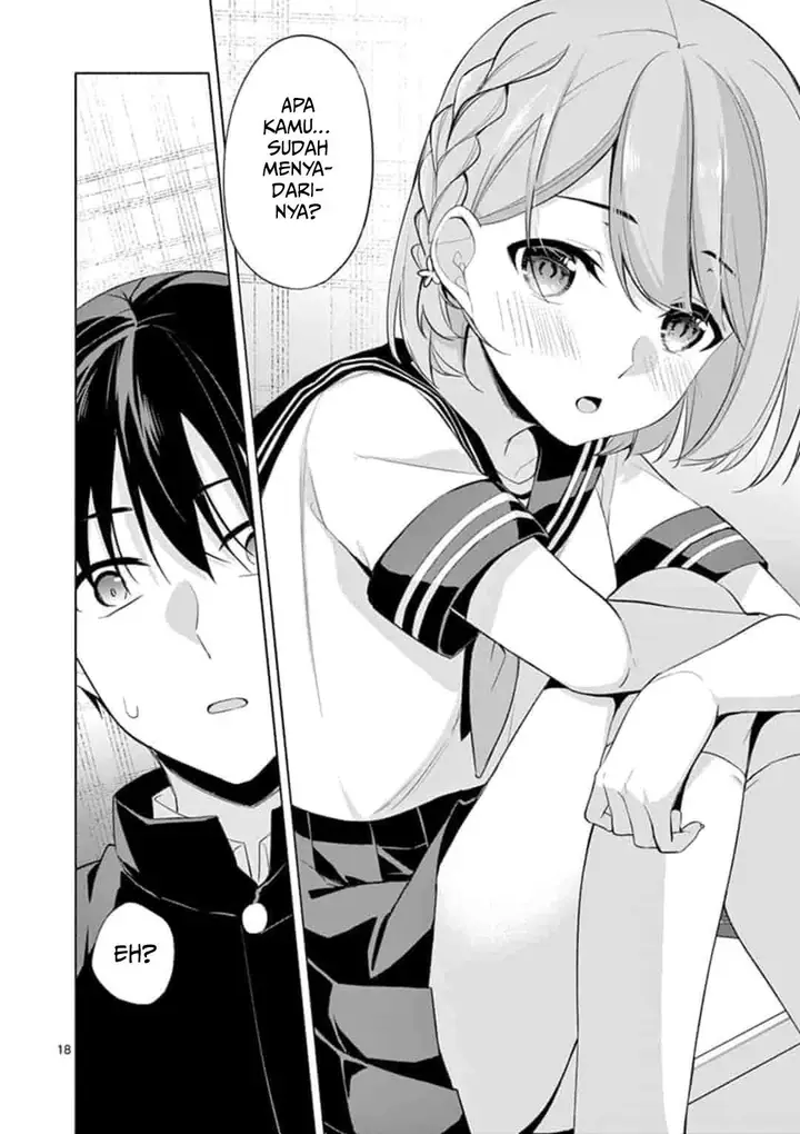 image-komik-jubunnoichi-no-hanayome-chapter-45-18/20