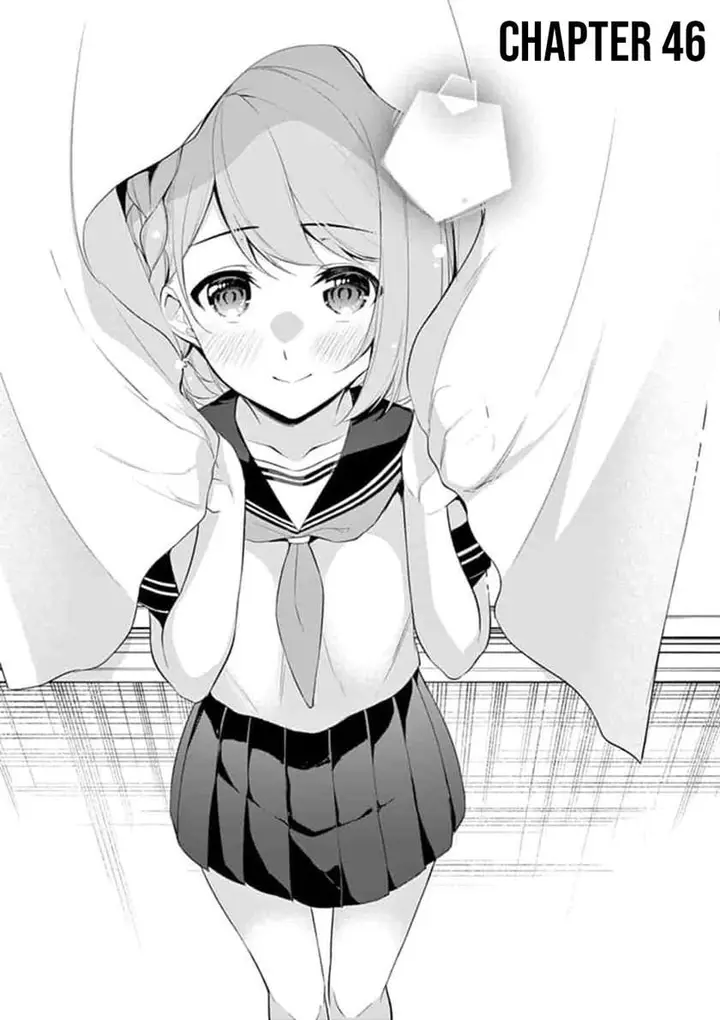 image-komik-jubunnoichi-no-hanayome-chapter-46-1/20