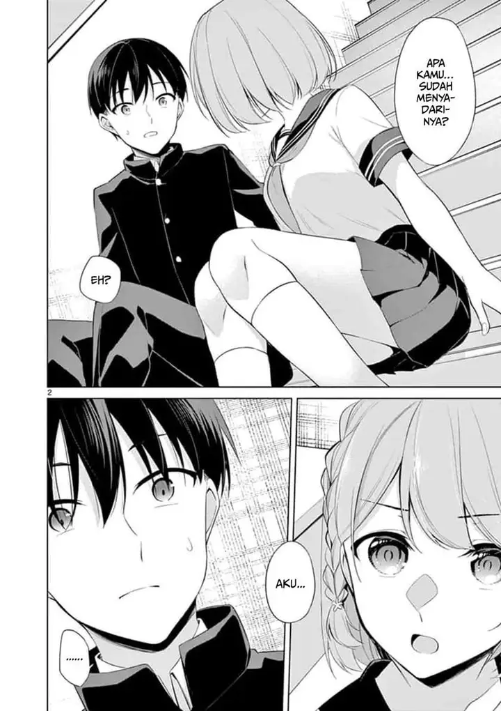 image-komik-jubunnoichi-no-hanayome-chapter-46-2/20