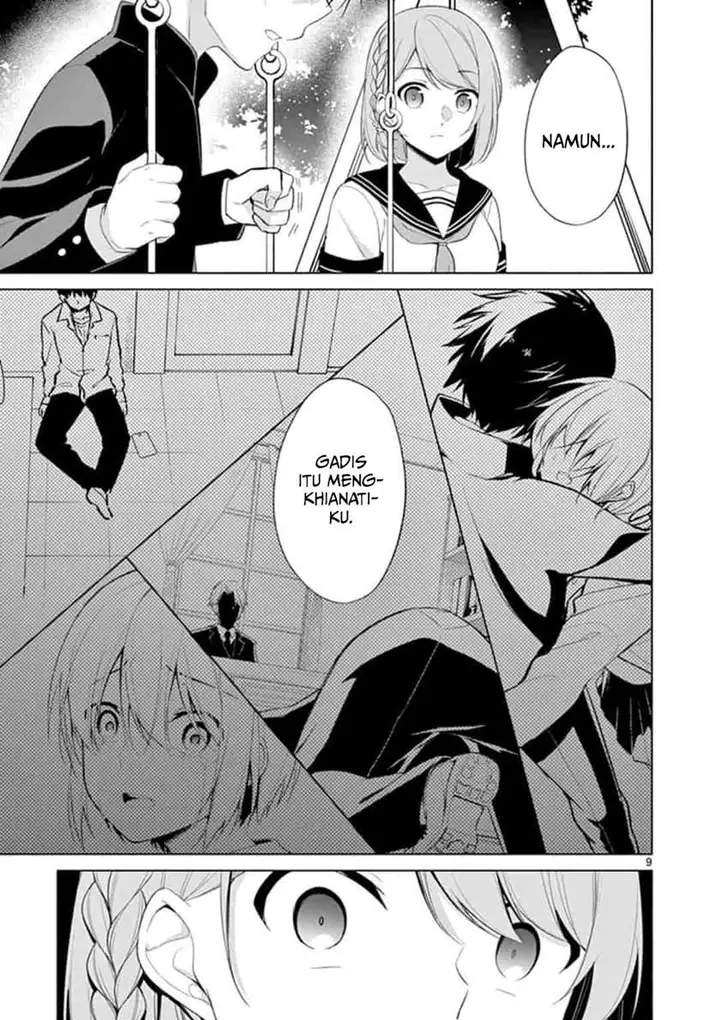 image-komik-jubunnoichi-no-hanayome-chapter-46-9/20