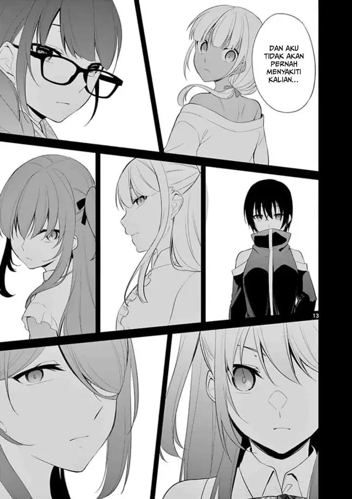 image-komik-jubunnoichi-no-hanayome-chapter-46-13/20