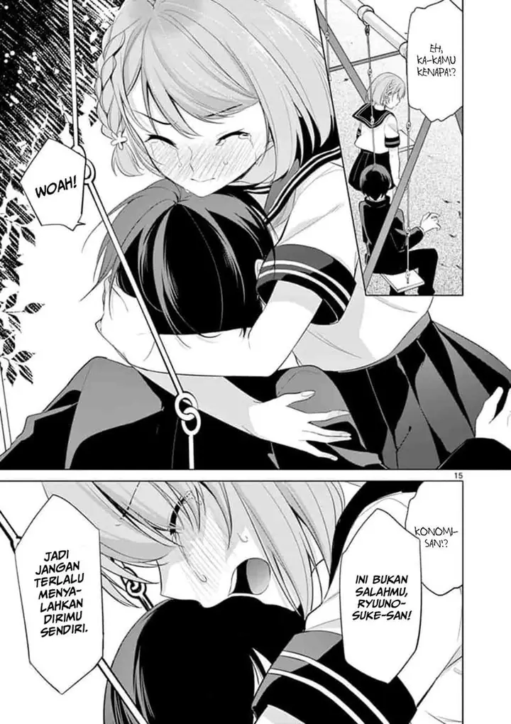 image-komik-jubunnoichi-no-hanayome-chapter-46-15/20