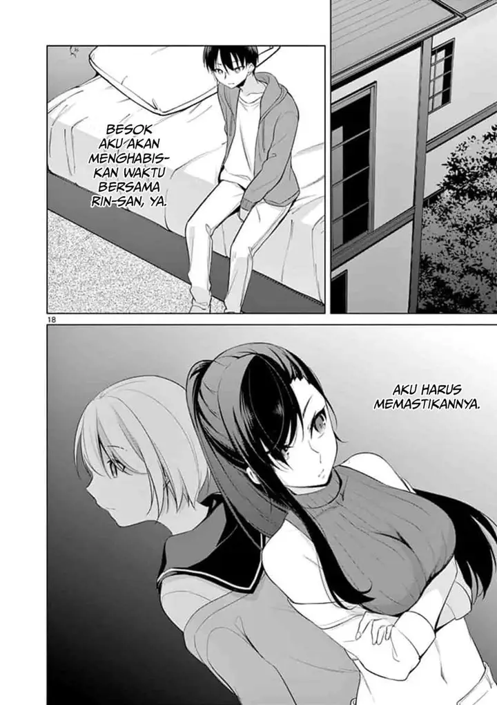 image-komik-jubunnoichi-no-hanayome-chapter-46-18/20