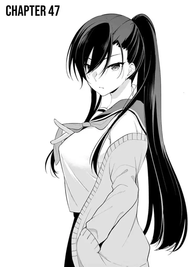 image-komik-jubunnoichi-no-hanayome-chapter-47-1/17