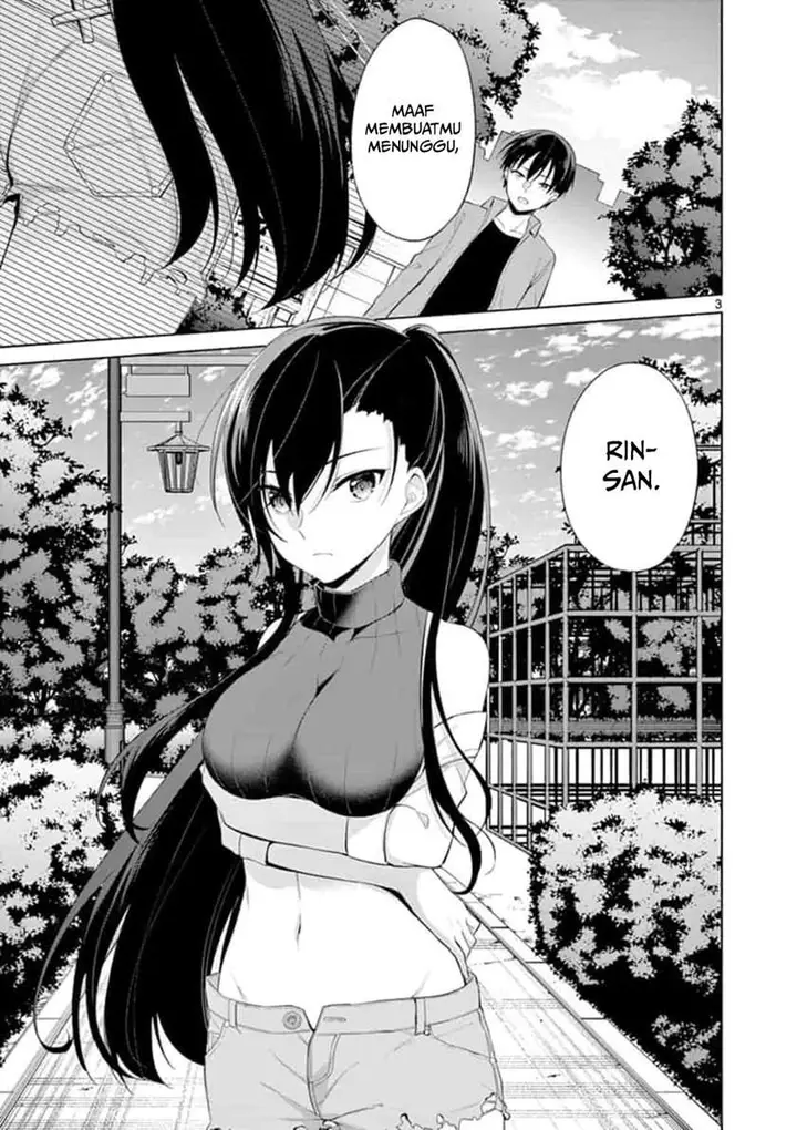 image-komik-jubunnoichi-no-hanayome-chapter-47-3/17