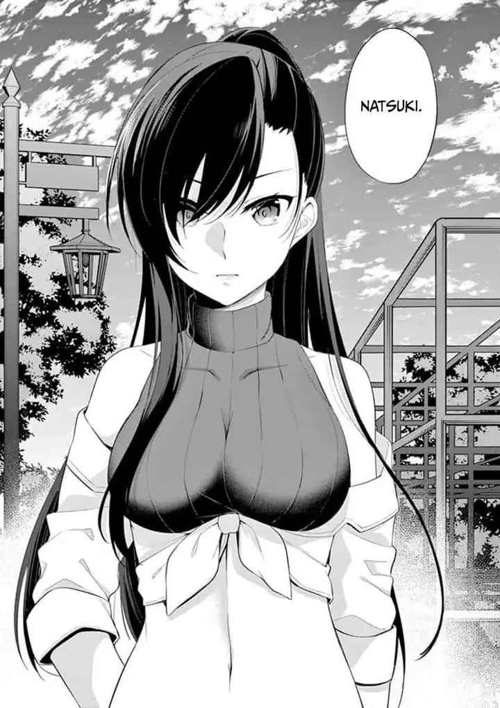 image-komik-jubunnoichi-no-hanayome-chapter-47-5/17