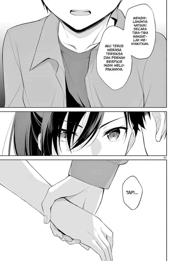 image-komik-jubunnoichi-no-hanayome-chapter-47-11/17