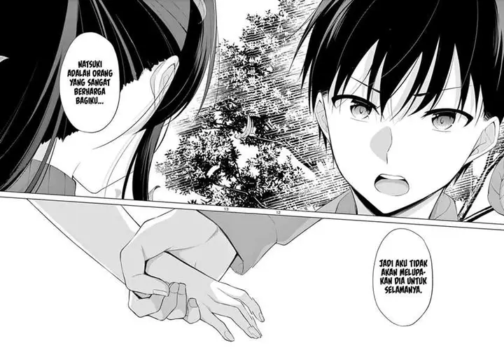 image-komik-jubunnoichi-no-hanayome-chapter-47-12/17