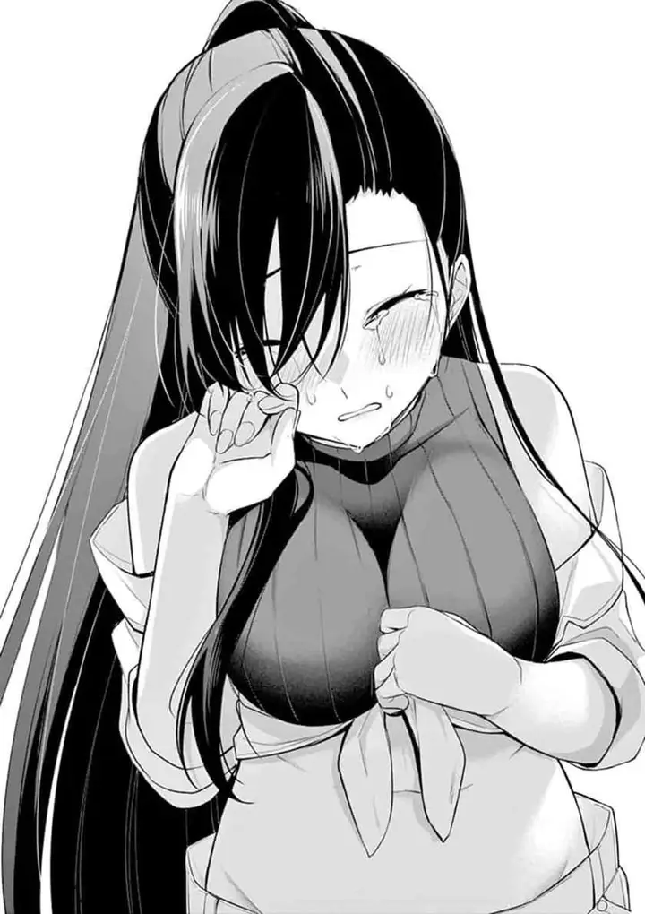 image-komik-jubunnoichi-no-hanayome-chapter-47-15/17