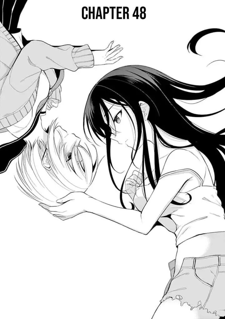 image-komik-jubunnoichi-no-hanayome-chapter-48-1/20
