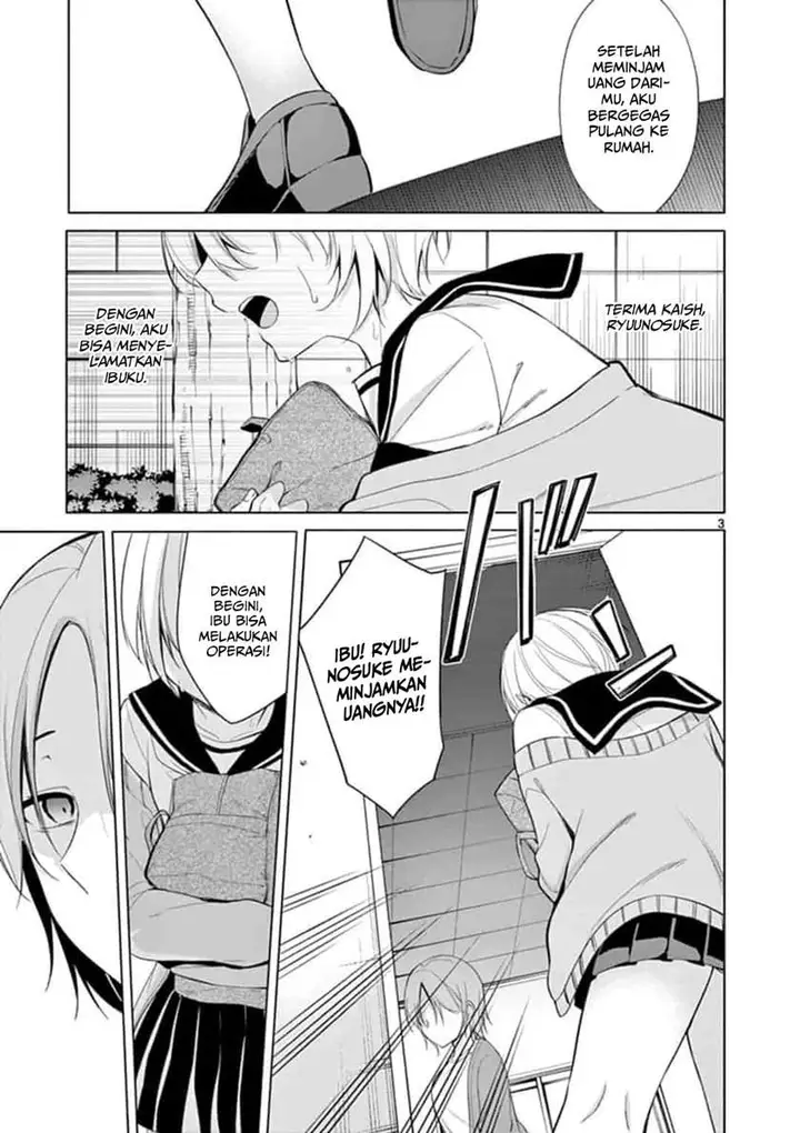 image-komik-jubunnoichi-no-hanayome-chapter-48-3/20